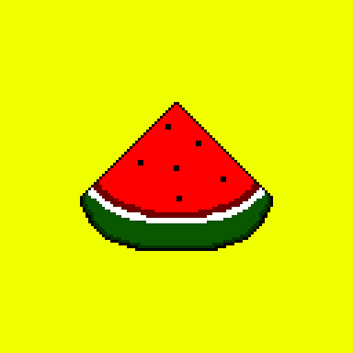 Watermelon