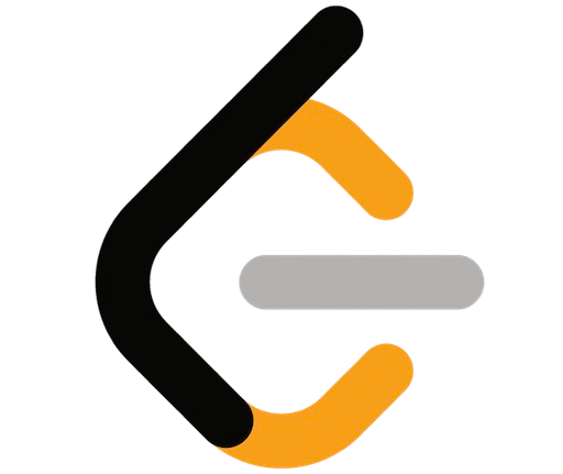 Leetcode