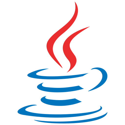 Java Icon