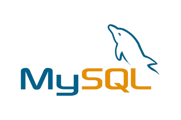 My SQL Icon