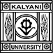 Kalyani